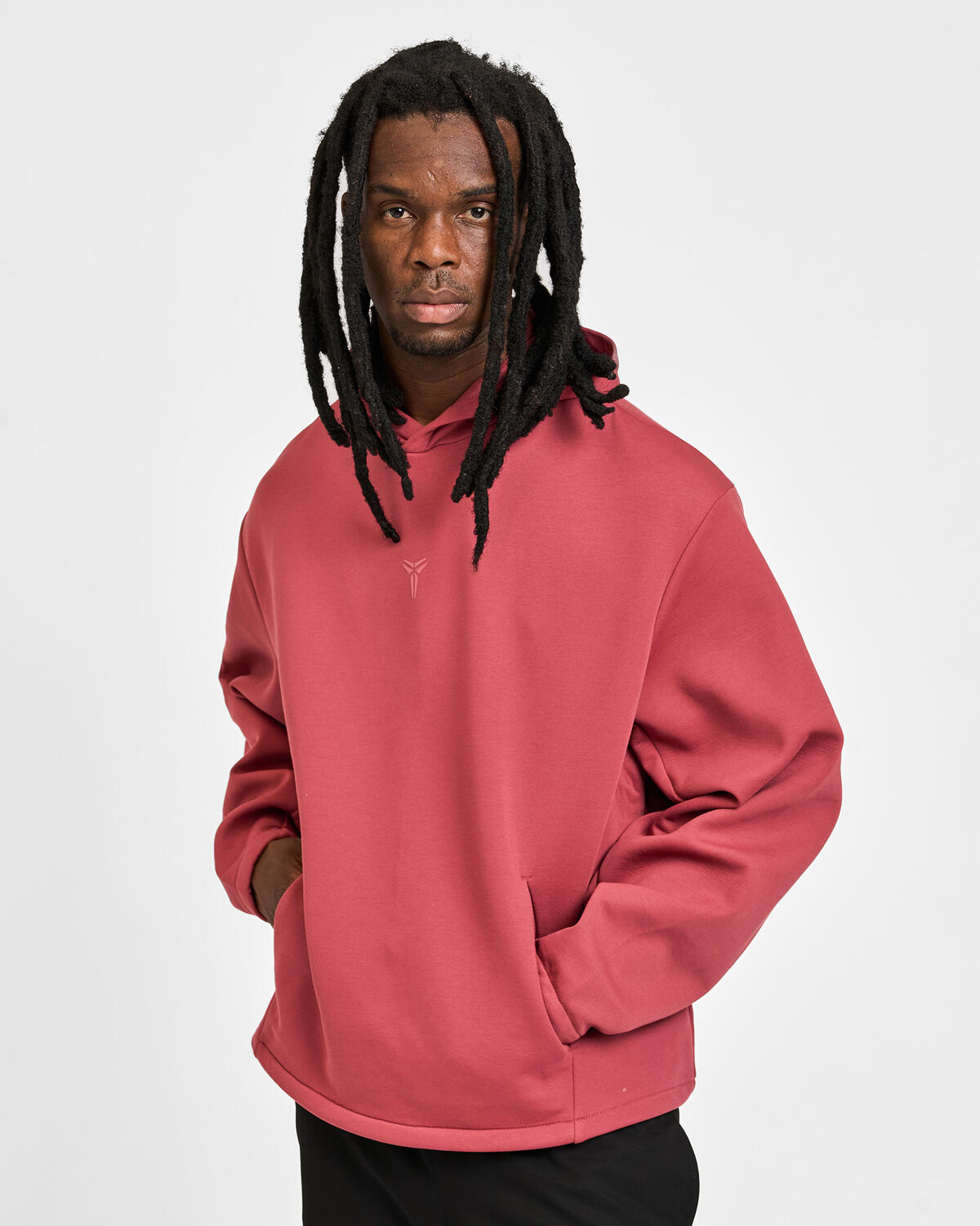 Nike Kobe Hoodie | IF4898-661 | AFEW STORE